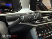 Volkswagen T-Roc 1.0 TSI Urban