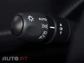 Peugeot 208 1.2 Hybrid Allure e-DCS6