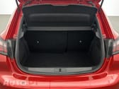 Peugeot E-208 50 kWh Style