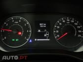 Dacia Sandero Sandero 1.0 TCe Stepway Expression