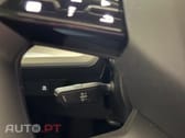 Audi Q4 E-Tron 35 55 kWh