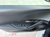 Peugeot E-208 50 kWh GT Line