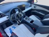 BYD Atto 3 I.V.A DEDUTIVEL Comf