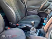 Renault Clio 0.9 TCE GT Line