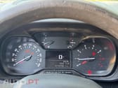 Citroen Berlingo 1.5 BlueHDi XL Live