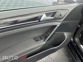 Volkswagen Golf 2.0 TSI R DSG