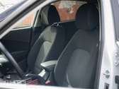 Hyundai Kauai 1.0 T-GDi Premium