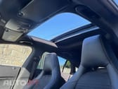 Mercedes-Benz CLA 220 (CDI) d 7G-DCT AMG Line