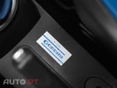 Renault Clio 2.0 16V Gordini RS