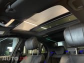 Mercedes-Benz S 400 d Limousine