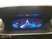 Peugeot 2008 1.2 PureTech Allure Pack