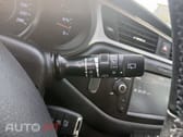 Kia Ceed SW 1.4 CRDi Nav Line