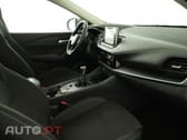 Nissan Qashqai Qashqai 1.3 DIG-T Acenta