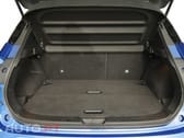 Nissan Qashqai Qashqai 1.3 DIG-T N-Connecta LED Xtronic