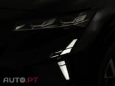 Renault Rafale Rafale 1.2 Hyper Hybrid E-Tech Esprit Alpine