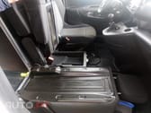 Peugeot Partner 1.5 Bluehdi Pro Standard - IVA Dedutível