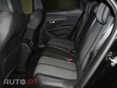 Peugeot 3008 1.2 PureTech Allure Pack
