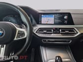 BMW X5 Pack M Sport I.V.A DEDUTÍVEL 