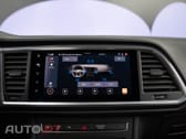 Seat Ateca 1.0 TSI Style
