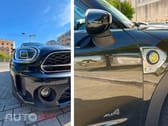 MINI Countryman Cooper SE ALL4 Auto