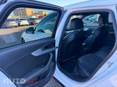 Audi A4 Avant 2.0 TDI quatro S-line S tronic