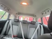 Opel Astra Sports Tourer 1.6 CDTI Dynamic S/S