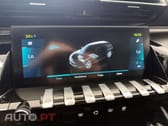 Peugeot 508 SW 1.6 Hybrid Allure e-EAT8