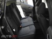 Nissan Leaf Acenta