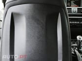 BMW 116 d EDynamics Line Urban