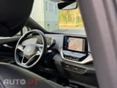 Volkswagen Id.4 77 kWh Pro Performance