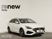 Hyundai i30 i30 SW 1.0 T-GDi Style Plus DCT