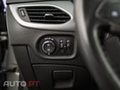 Opel Astra Sports Tourer 1.5 D Business Edition S/S