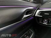 BMW 620 d Pack M
