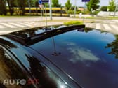 BMW 640 d M Sport Edition