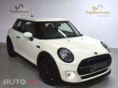 MINI Cooper One Auto