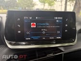 Peugeot 208 1.2 PureTech SE Style