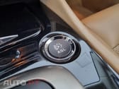 Jaguar XK 4.2 V8