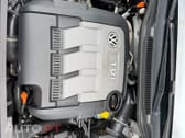 Volkswagen Polo 1.2 TDi Highline