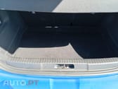 Opel Mokka 1.2i GS Line