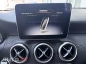 Mercedes-Benz A 180 d Urban