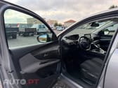 Peugeot 3008 1.5 BlueHDi Active