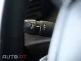 Peugeot 208 1.5 BlueHDi Active Pack