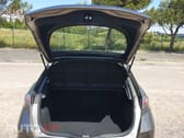 Honda Civic 1.4 i-VTEC Elegance