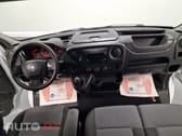 Renault Master 2.3 dCi L2H2 3.3T 130CV IVA DEDUTIVEL