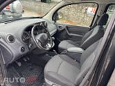 Mercedes-Benz Citan 109 CDI Tourer EDITION Longa
