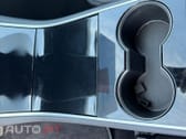 Tesla Model 3 Long-Range Dual Motor AWD