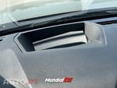 DS DS4 E-TENSE 225 PERFORMANCE LINE