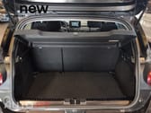 Dacia Sandero Stepway 1.0 ECO-G 100 Extreme +
