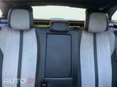 Peugeot 3008 1.6 Hybrid GT e-EAT8
