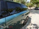 Peugeot 308 1.5 BlueHDi Allure Pack EAT8